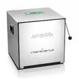 Interscience Jumbomix3500 P CC product image